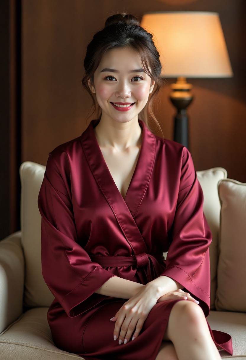 综艺《现在就出发》海报