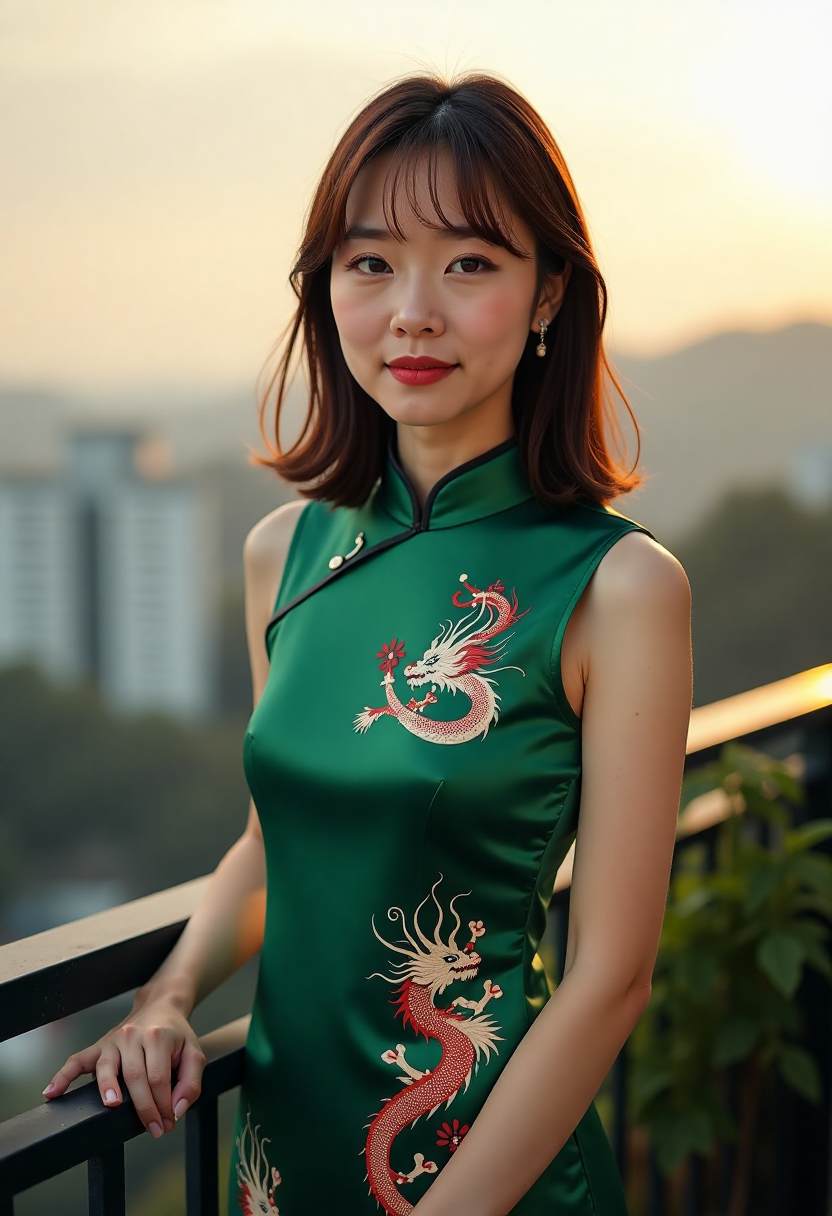 电影《无人列车》海报