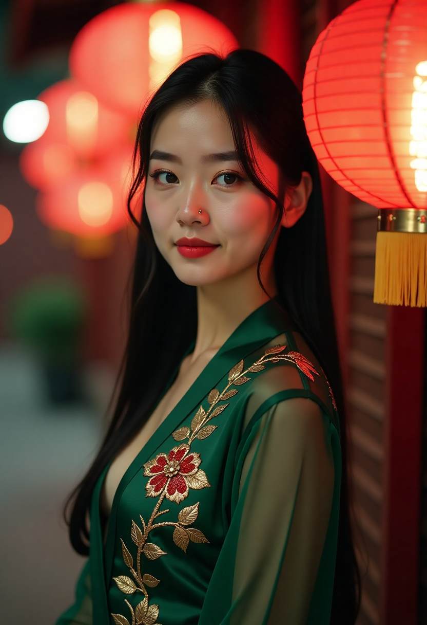 电视剧《零点航线》海报