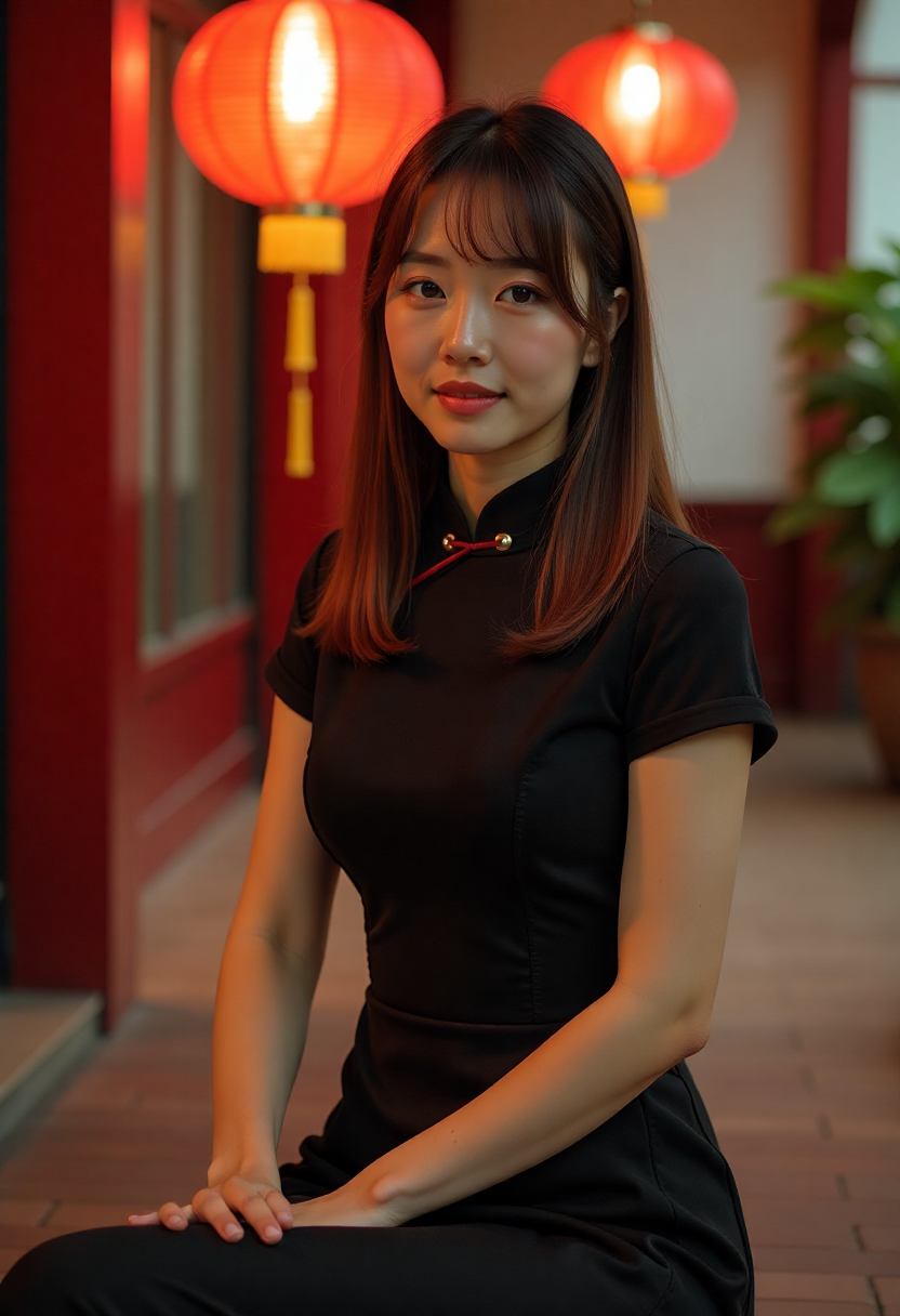 电影《拳台之下》海报